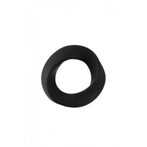 Pierścień na penisa jądra rozciągliwy erekcyjny