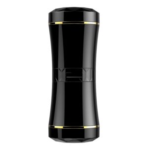 Sztuczna pochwa męski masturbator wagina cipka